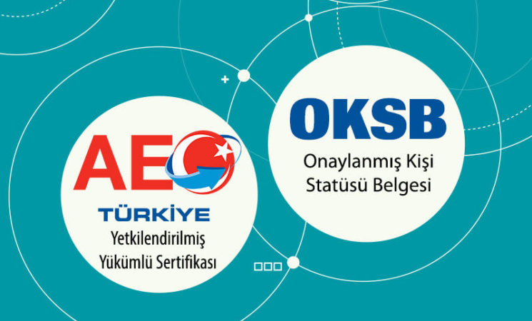 BLN Danışmanlık